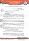 Vista preliminar de documento RGM-460-2024