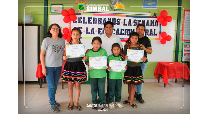 SIMBAL