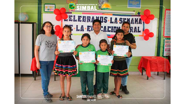 SIMBAL