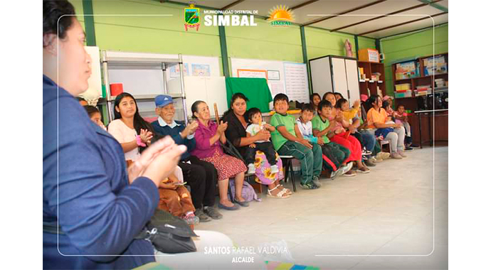 SIMBAL