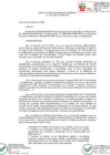 Vista preliminar de documento 01 2024-10-18 Resolución de Gerencia General N° 041-2024-CPMP-GG