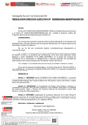 Vista preliminar de documento RESOLUCION DIRECCION EJECUTIVA-000633-2024-DE