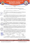 Vista preliminar de documento RGM-461-2024