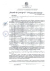 Vista preliminar de documento AC_138-2024-MPV-ORD-CM