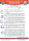 Vista preliminar de documento RGM-465-2024