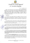 Vista preliminar de documento ACUERDO DE CONSEJO REGIONAL N° 336-2024-CR/GRL