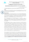 Vista preliminar de documento Resolución Gerencial N° 097-2024-GM/MDPN