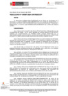 Vista preliminar de documento RESOLUCIÓN-000087-2024-OAF/INDECOPI