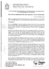 Vista preliminar de documento R.N 104 BOULANGER MARQUEZ NANCY FRANCISCA