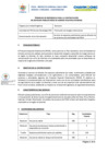 Vista preliminar de documento TDR_SERVICIO_DE_DIFUSION_DE_LAS_ACTIVIDADES_DE_TRANSFERENCIA_TECNOLOGICA_AGRARIA_DEL_PECH