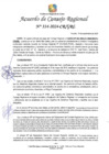 Vista preliminar de documento ACUERDO DE CONSEJO REGIONAL N° 334-2024-CR/GRL