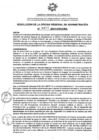 Vista preliminar de documento SKM_658e24102120570