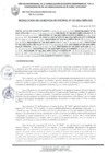 Vista preliminar de documento RESOLUCION DE GERENCIA MUNICIPAL N° 337-2024/MPS-GM