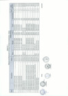 Vista preliminar de documento Anexo N° 119-2015-DV-PE