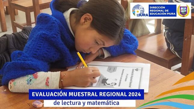 EVALUACIÓN