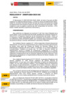 Vista preliminar de documento RESOLUCION-000070-2024-OAD