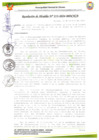 Vista preliminar de documento Resolución de Alcaldía Nº 213-2024-MDCH/A
