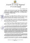 Vista preliminar de documento ACUERDO DE CONSEJO REGIONAL N° 333-2024-CR/GRL