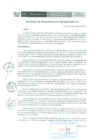 Vista preliminar de documento Resolución de la Oficina de Administración N.° 098-2024-INBP-OA