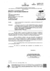 Vista preliminar de documento OFICIO N° 001703-2024-CG-OC0191