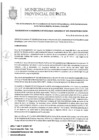 Vista preliminar de documento R.N 105 SILVA REYES ELVIRA JANET