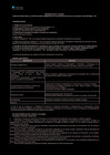 Vista preliminar de documento INFORMACION Y PERFIL CAS 219-2024