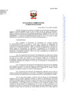 Vista preliminar de documento RESOLUCIÓN N° 00305-2024-OEFA-OAD