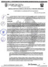 Vista preliminar de documento RGM-895-2024