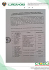 Vista preliminar de documento Acta de la 3ra Consulta Pública