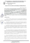 Vista preliminar de documento RESOLUCION DE GERENCIA MUNICIPAL N° 338-2024/MPS-GM