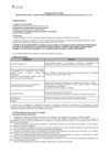 Vista preliminar de documento INFORMACION Y PERFIL CAS 220-2024