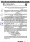 Vista preliminar de documento RGM-896-2024