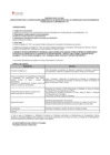Vista preliminar de documento INFORMACION Y PERFIL CAS 221-2024