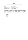 Vista preliminar de documento RM N° 01150-2024-DE (Anexo)