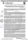 Vista preliminar de documento RGM-897-2024