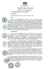Vista preliminar de documento AC 28 - Convenio DIRIS Centro