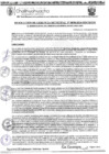 Vista preliminar de documento RGM-898-2024