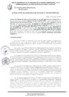 Vista preliminar de documento RESOLUCION DE GERENCIA MUNICIPAL N° 339-2024/MPS-GM