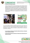 Vista preliminar de documento Promoción de la Participación Ciudadana