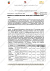 Vista preliminar de documento RESOLUCION ADMINISTRATIVA-001042-2024-P-CSJLIMANORTE