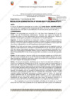 Vista preliminar de documento RESOLUCION ADMINISTRATIVA-001045-2024-P-CSJLIMANORTE