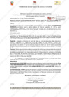 Vista preliminar de documento RESOLUCION ADMINISTRATIVA-001043-2024-P-CSJLIMANORTE