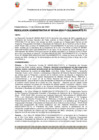 Vista preliminar de documento RESOLUCION ADMINISTRATIVA-001044-2024-P-CSJLIMANORTE