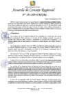 Vista preliminar de documento ACUERDO DE CONSEJO REGIONAL N° 331-2024-CR/GRL