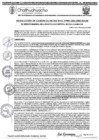 Vista preliminar de documento RGM-899-2024