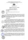 Vista preliminar de documento AC 32-2024-MDC - Convenio MML Detecc. de Infracc.