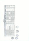 Vista preliminar de documento Anexo N° 120-2015-DV-PE