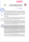 Vista preliminar de documento Resolución de Gerencia Sub Regional 233-2023-G.R.AMAZONAS/GSRB