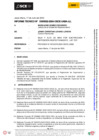 Vista preliminar de documento anexo N° 01 de la Resolucion N° 68