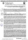 Vista preliminar de documento RGM-902-2024